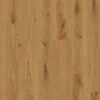 Inspiration Delicate Oak TOFEE |