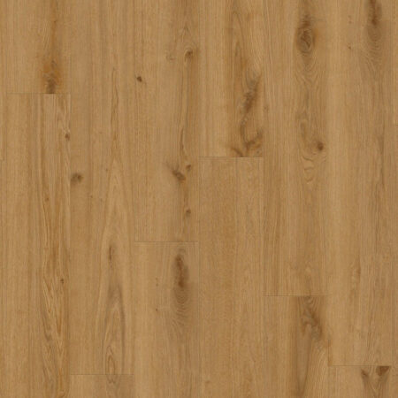 Inspiration Delicate Oak TOFEE |