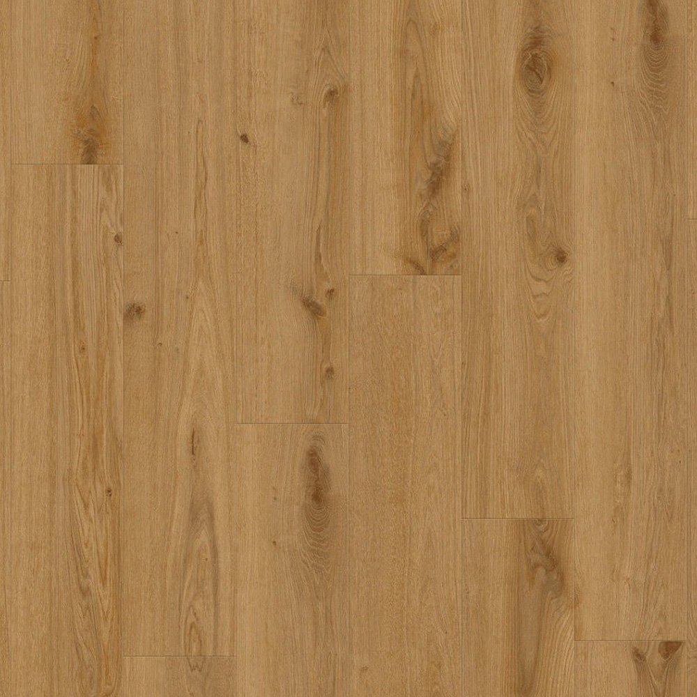 Inspiration Delicate Oak TOFEE |