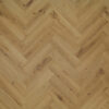 Inspiration Delicate Oak TOFEE visgraat |