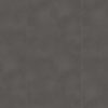 Inspiration Fibra ANTHRACITE |