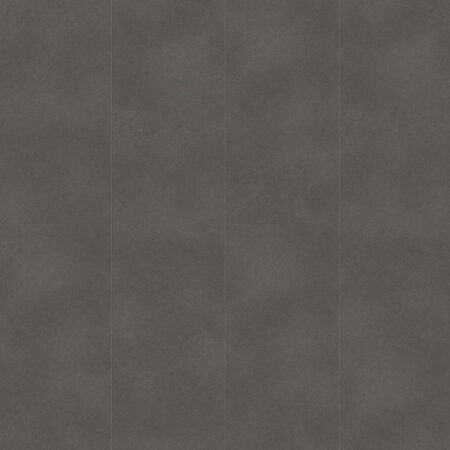 Inspiration Fibra ANTHRACITE |