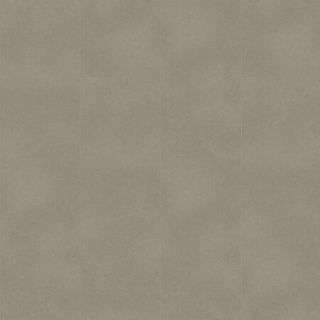Inspiration Fibra BEIGE |