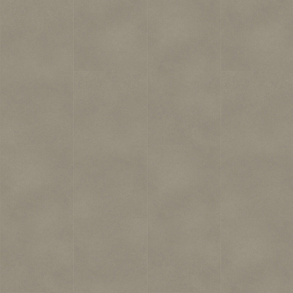 Inspiration Fibra BEIGE |