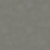Inspiration Fibra BLUE GREY |