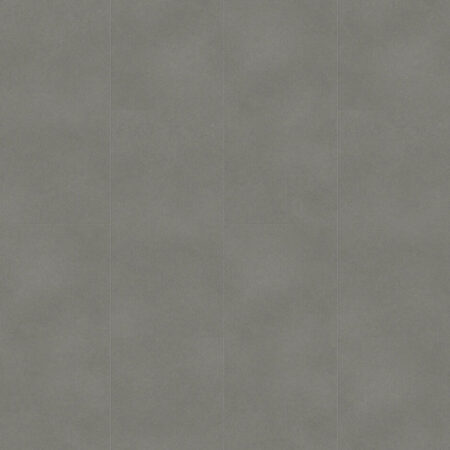 Inspiration Fibra BLUE GREY |