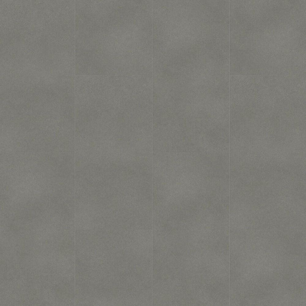 Inspiration Fibra BLUE GREY |