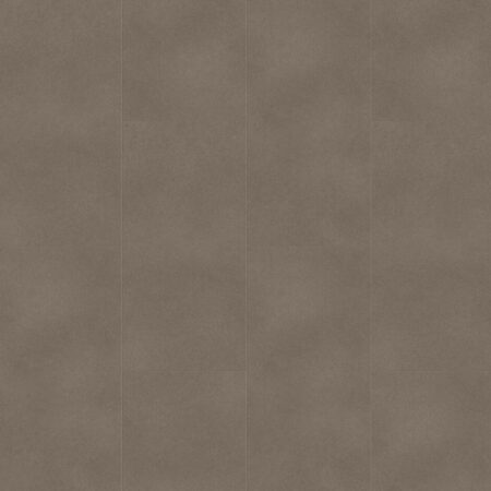 Inspiration Fibra BROWN |