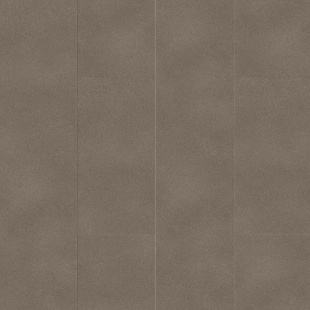 Inspiration Fibra BROWN |