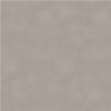 Inspiration Fibra LIGHT GREY |
