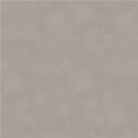 Inspiration Fibra LIGHT GREY |
