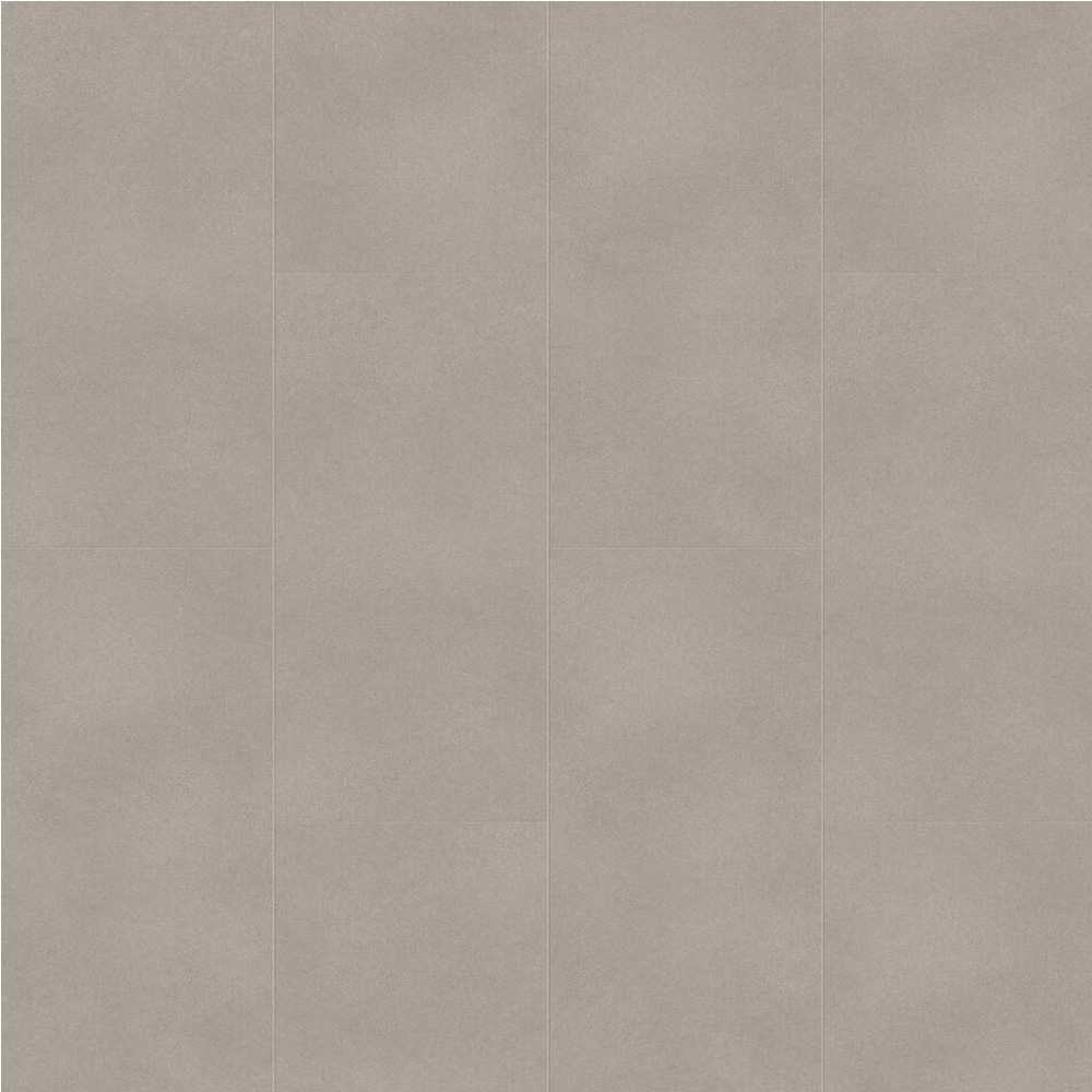 Inspiration Fibra LIGHT GREY |