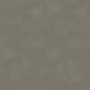 Inspiration Fibra MIDDLE GREY |