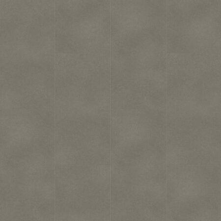 Inspiration Fibra MIDDLE GREY |