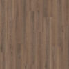Inspiration Highland Oak ARABICA |