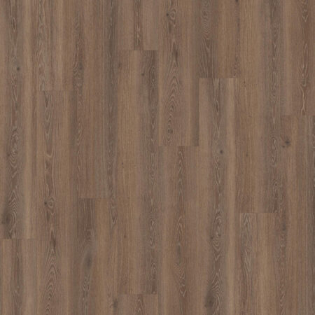 Inspiration Highland Oak ARABICA |