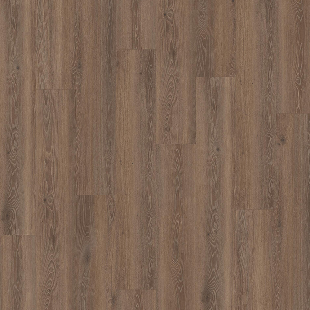 Inspiration Highland Oak ARABICA |