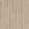 Inspiration Highland Oak BEIGE |