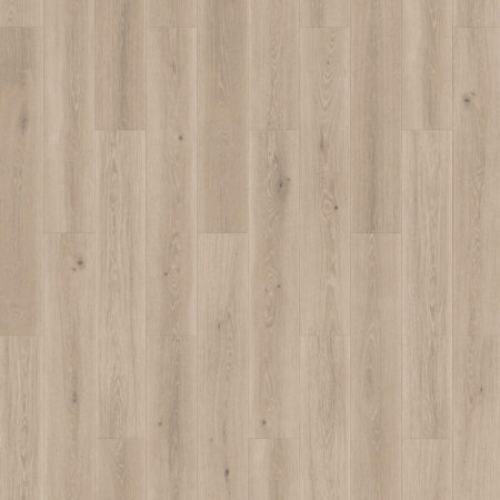 Inspiration Highland Oak BEIGE |