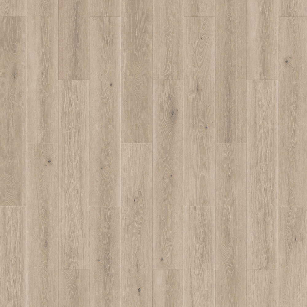 Inspiration Highland Oak BEIGE |