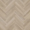 Inspiration Highland Oak BEIGE visgraat |
