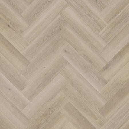 Inspiration Highland Oak BEIGE visgraat |