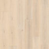 Inspiration Highland Oak CREAM |