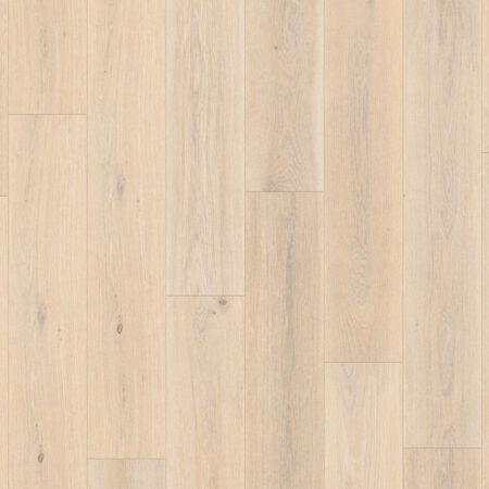 Inspiration Highland Oak CREAM |