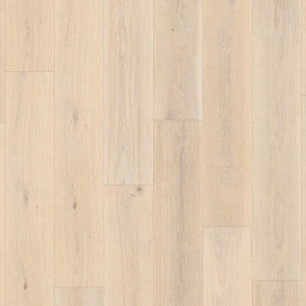 Inspiration Highland Oak CREAM |