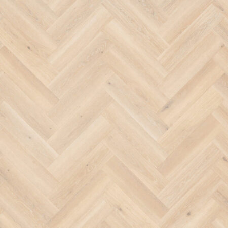 Inspiration Highland Oak CREAM visgraat |