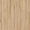 Inspiration Highland Oak GOLDEN |