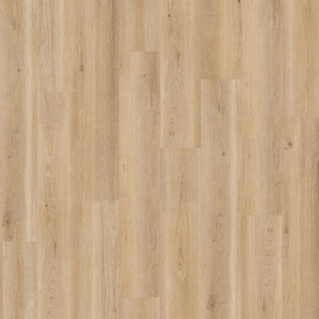 Inspiration Highland Oak GOLDEN |
