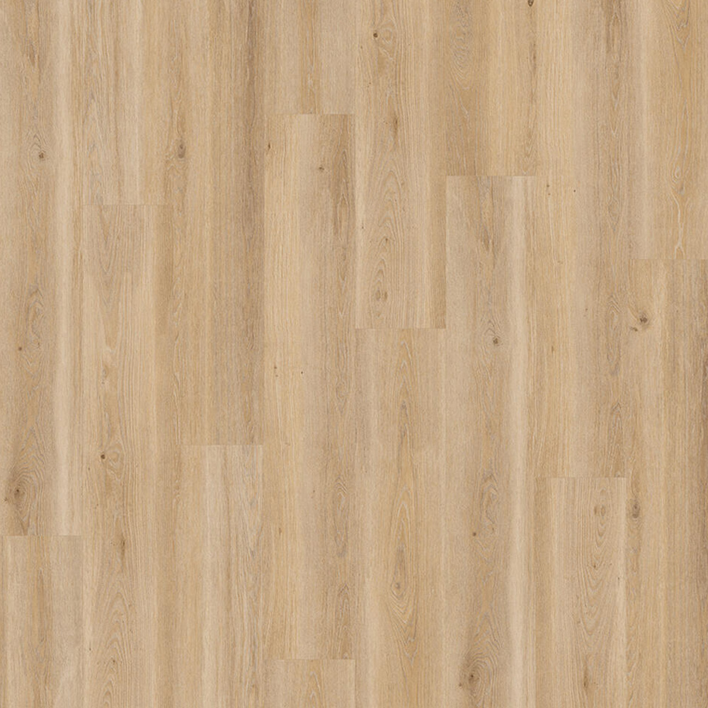 Inspiration Highland Oak GOLDEN |