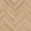 Inspiration Highland Oak GOLDEN visgraat |
