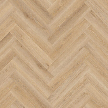 Inspiration Highland Oak GOLDEN visgraat |