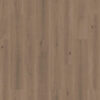 Inspiration Highland Oak LIGHT GREY |