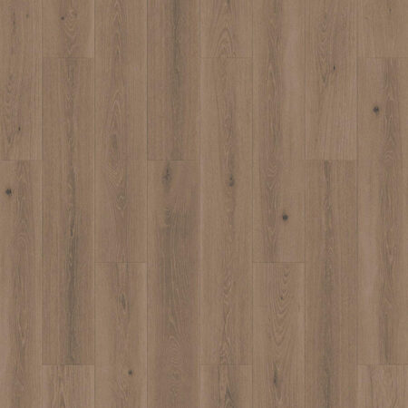 Inspiration Highland Oak LIGHT GREY |