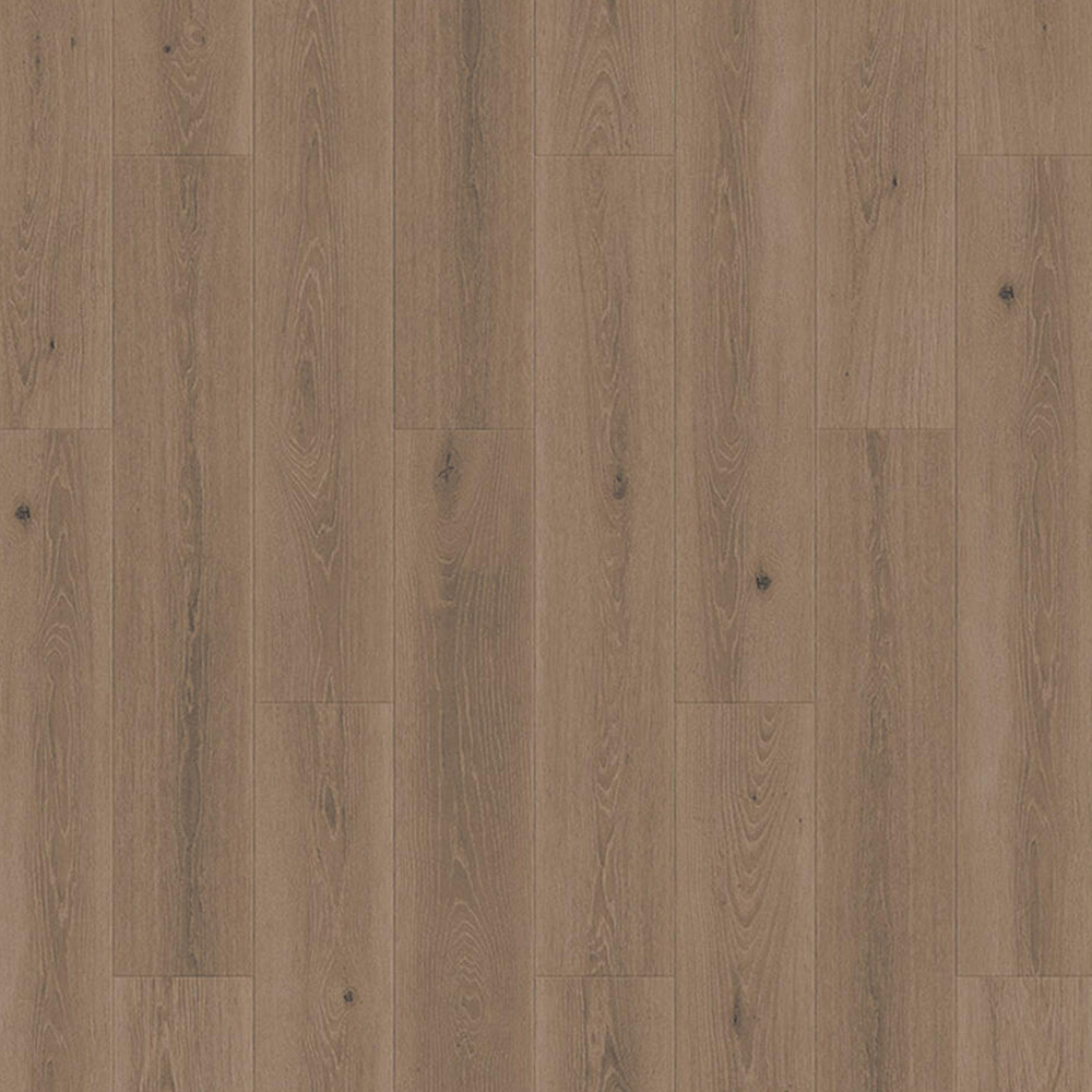 Inspiration Highland Oak LIGHT GREY |