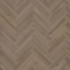 Inspiration Highland Oak LIGHT GREY visgraat |