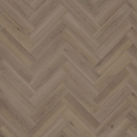 Inspiration Highland Oak LIGHT GREY visgraat |