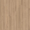 Inspiration Highland Oak SISAL |