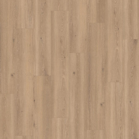Inspiration Highland Oak SISAL |