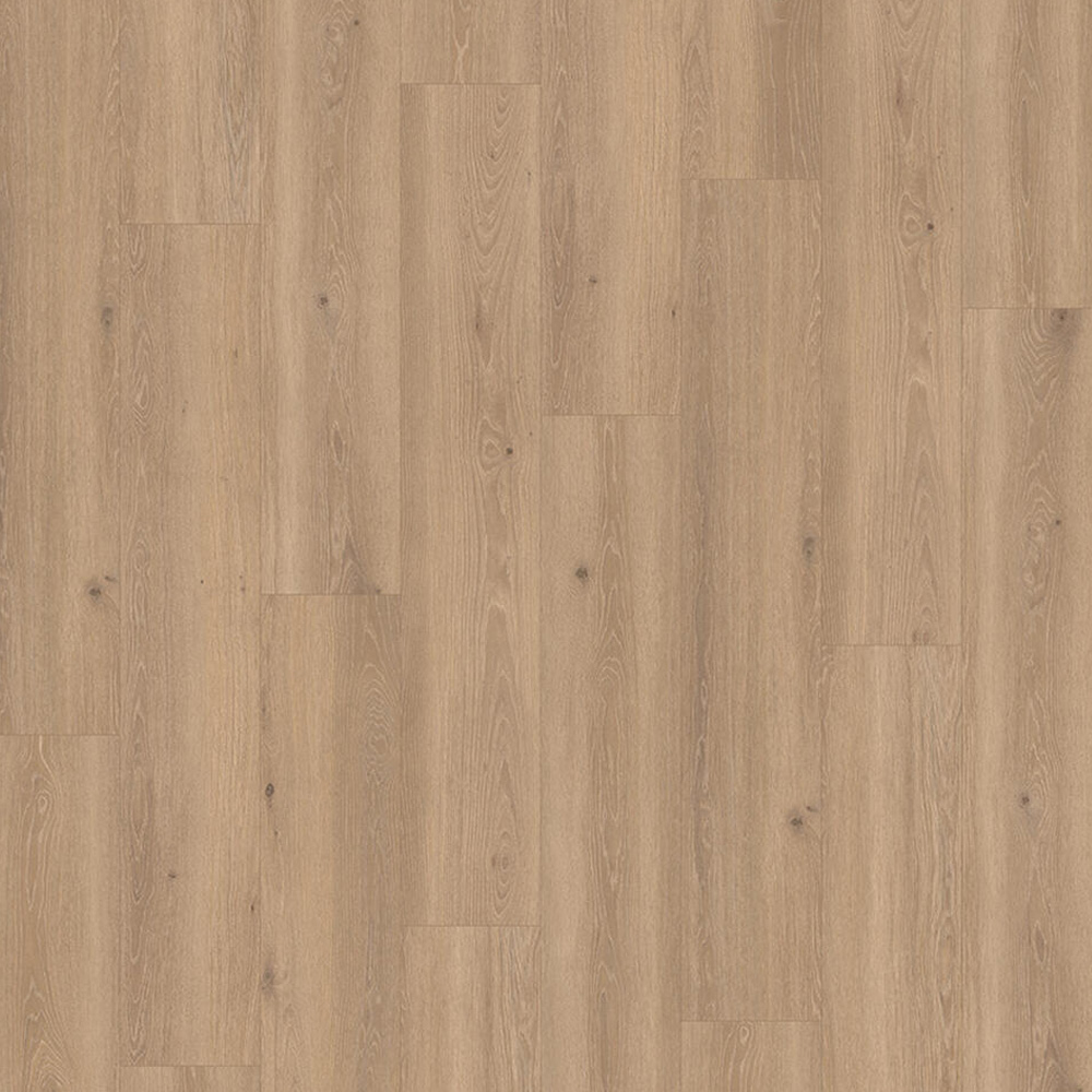 Inspiration Highland Oak SISAL |