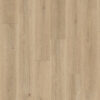 Inspiration Highland Oak SMOKE |