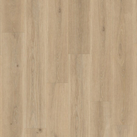 Inspiration Highland Oak SMOKE |