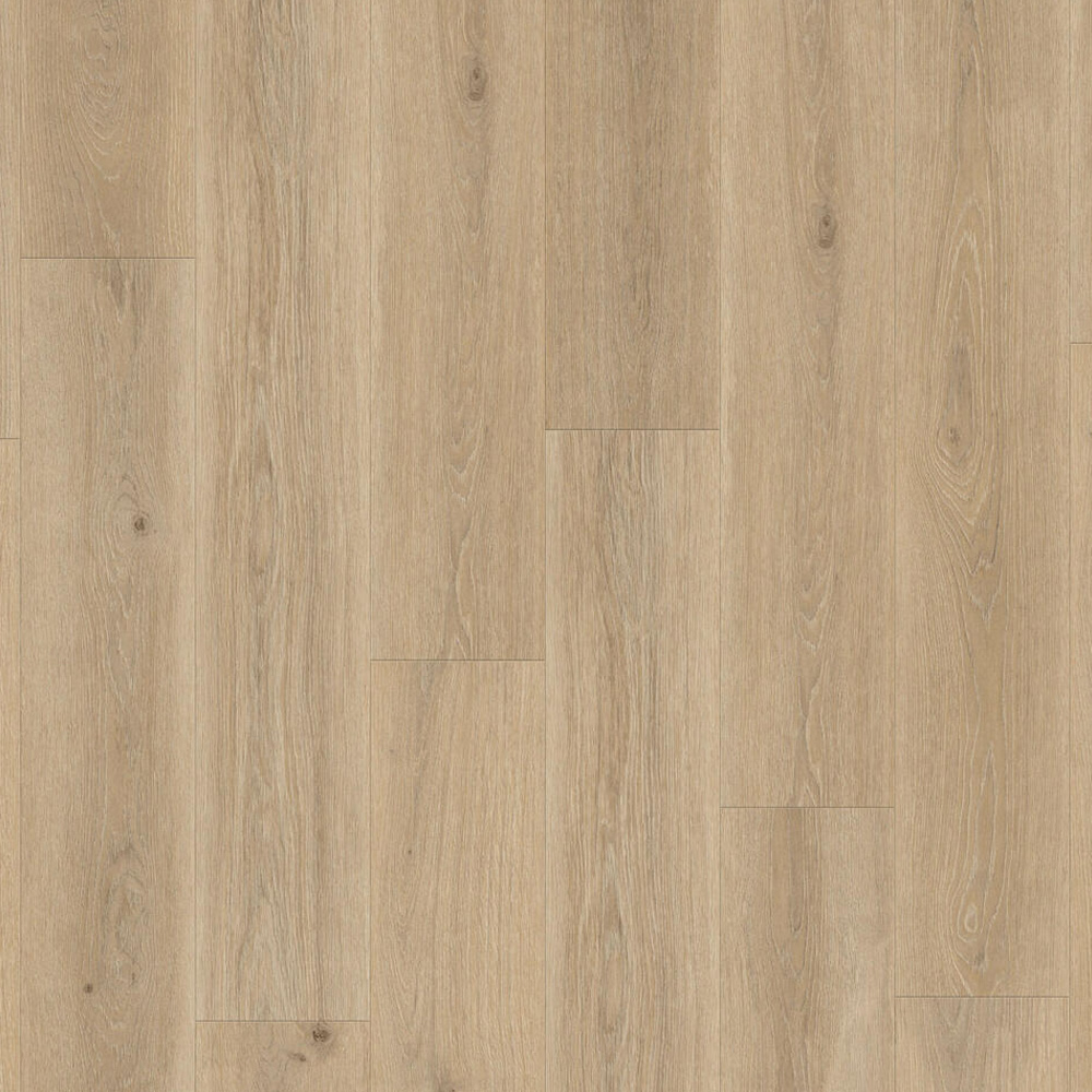 Inspiration Highland Oak SMOKE |