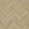 Inspiration Highland Oak SMOKE visgraat |
