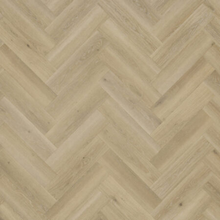 Inspiration Highland Oak SMOKE visgraat |