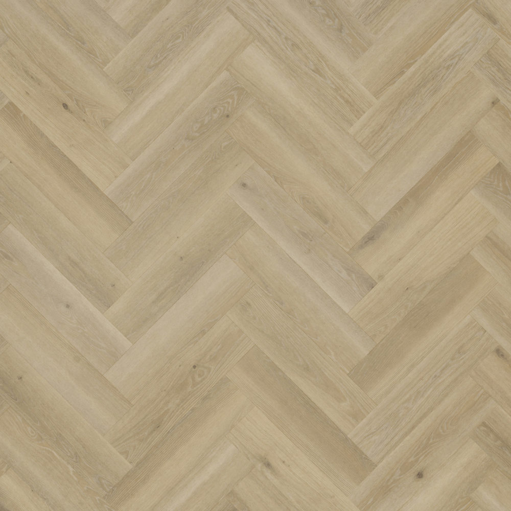 Inspiration Highland Oak SMOKE visgraat |