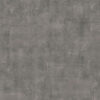 Inspiration Naturals - Patina Concrete - Dark Grey |
